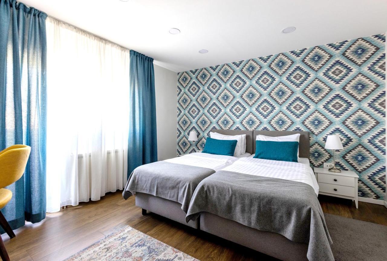 Apartment Sovre Белград Экстерьер фото