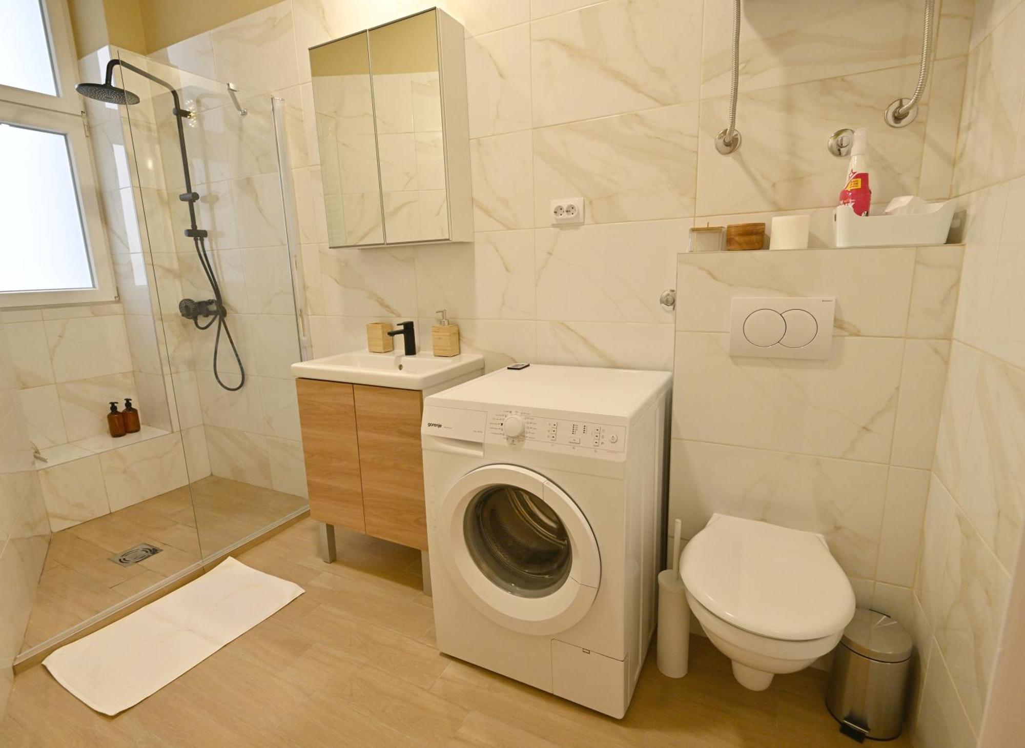 Apartment Sovre Белград Экстерьер фото